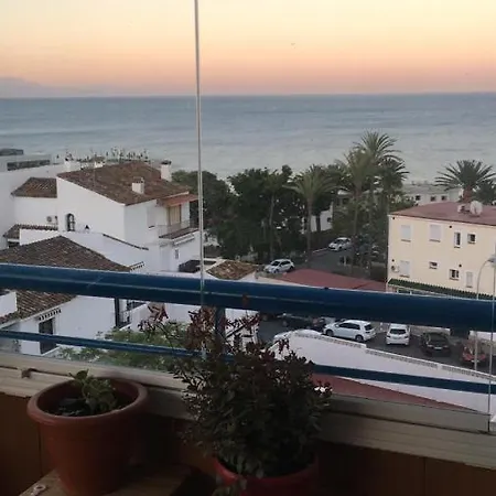 Casablanca Torremolinos