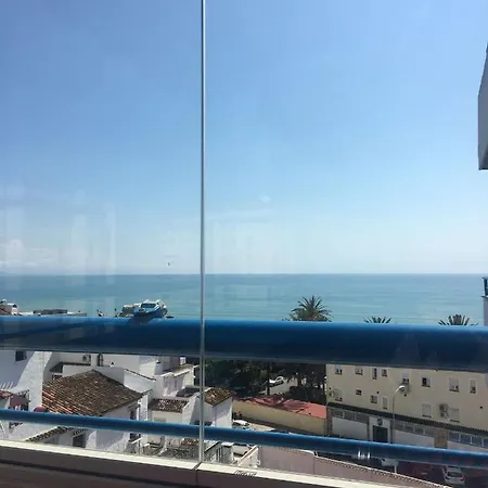 Casablanca Torremolinos 托雷莫利诺斯
