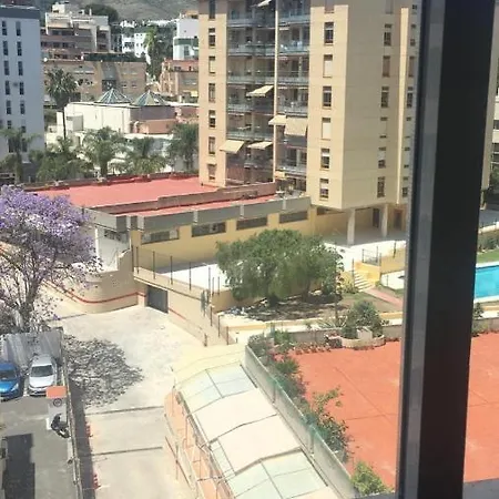 Casablanca Torremolinos *