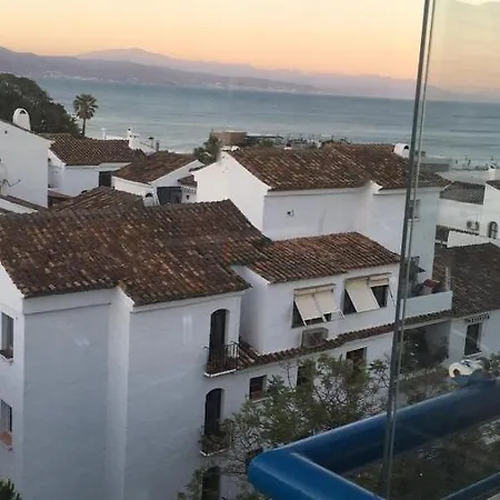 Casablanca Torremolinos