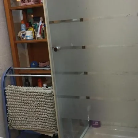 Casablanca Torremolinos *