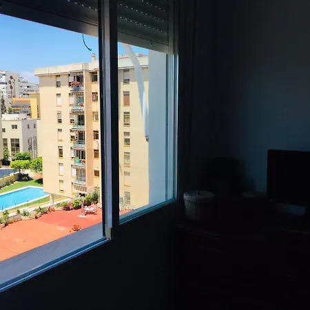 Casablanca Torremolinos 托雷莫利诺斯
