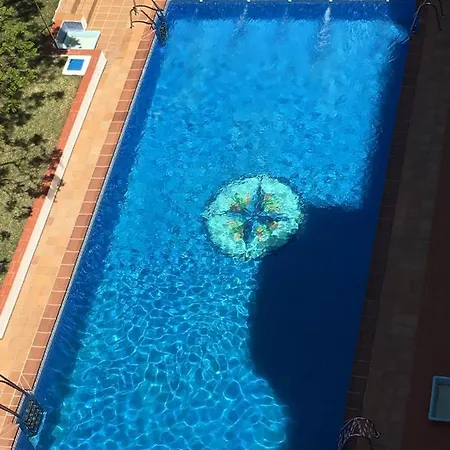 Casablanca Torremolinos