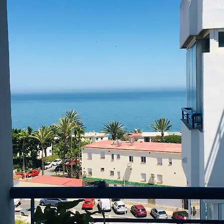Casablanca Torremolinos *