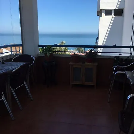 Casablanca Torremolinos
