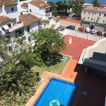 Casablanca Torremolinos *