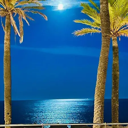 Casablanca Torremolinos