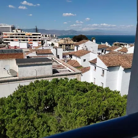 Casablanca Torremolinos Séjour chez l'habitant *
