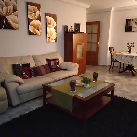 Casablanca Torremolinos