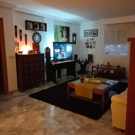 Casablanca Torremolinos * 托雷莫利诺斯