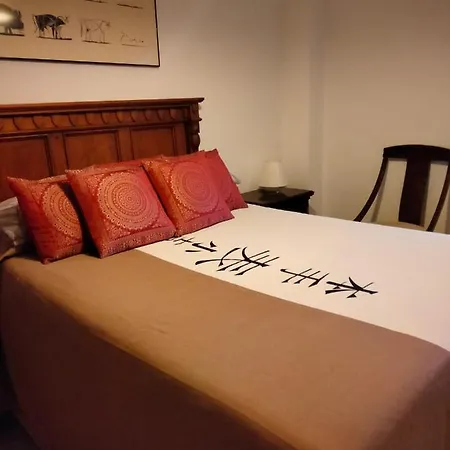 Casablanca Torremolinos *