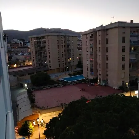 Casablanca Torremolinos *